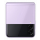 Samsung Galaxy Z Flip3 5G SM-F711 8/256 Lawendowy - 670686 - zdjęcie 6